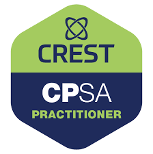 CSPA
