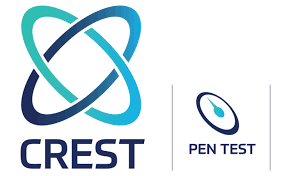 CREST