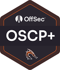 OSCP