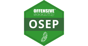 OSEP