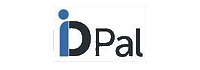 IDPal