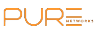 Pure Networks