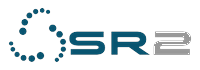 SR2
