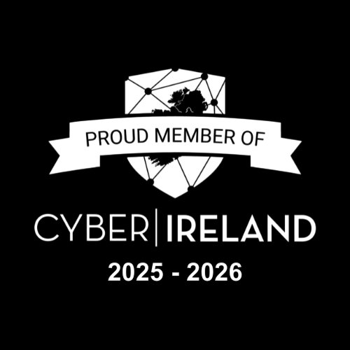 Cyber Ireland 2025-2026