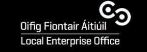 Enterprise Partner