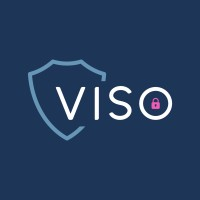 Viso Cyber Security