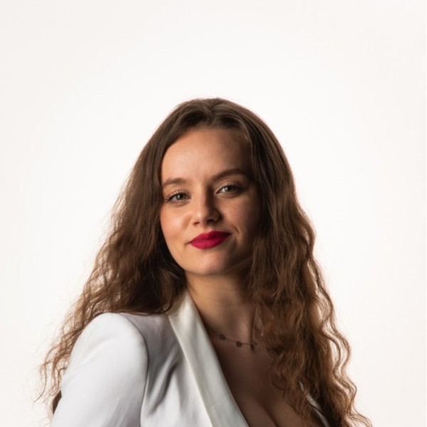 Iasmina Pal